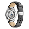 Citizen Tsuyosa Automaat NK5010 - 01H