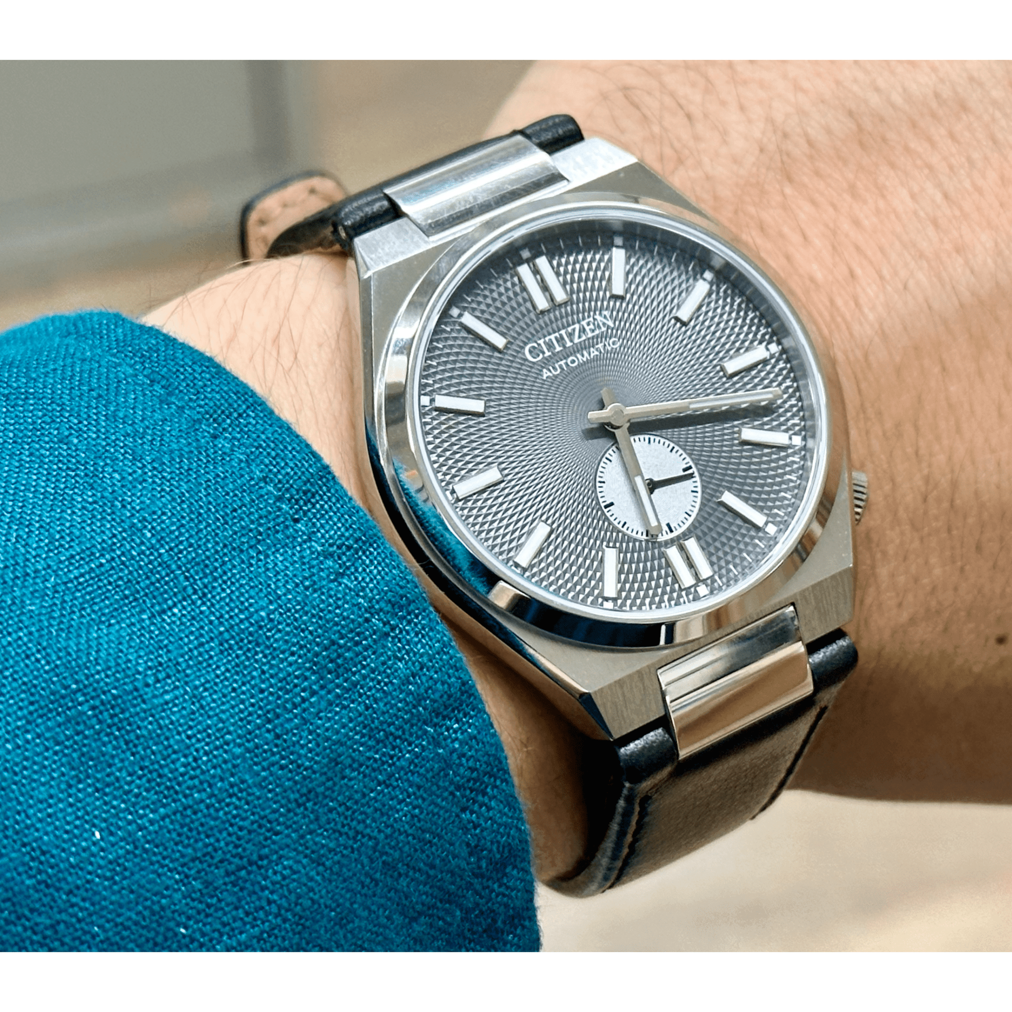 Juwelier van Dam Juwelier van Dam