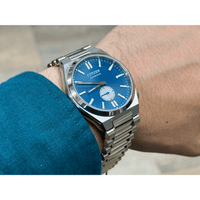 Citizen Tsuyosa Automaat NK5010 - 51L