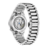 Citizen Tsuyosa Automaat NK5010 - 51L