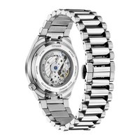 Citizen Tsuyosa Automaat NK5010 - 51L