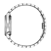 Citizen Tsuyosa Automaat NK5010 - 51L