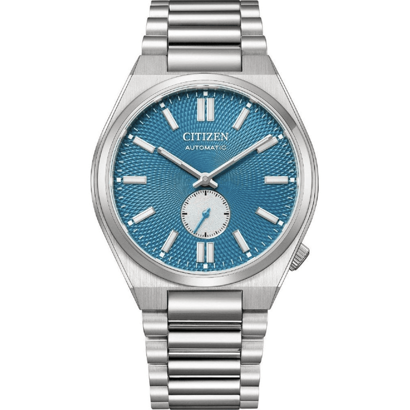 Citizen Tsuyosa Automaat NK5010 - 51L