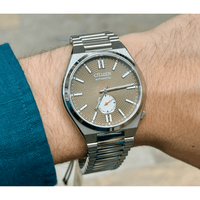 Citizen Tsuyosa Automaat NK5010 - 51X