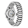 Citizen Tsuyosa Automaat NK5010 - 51X
