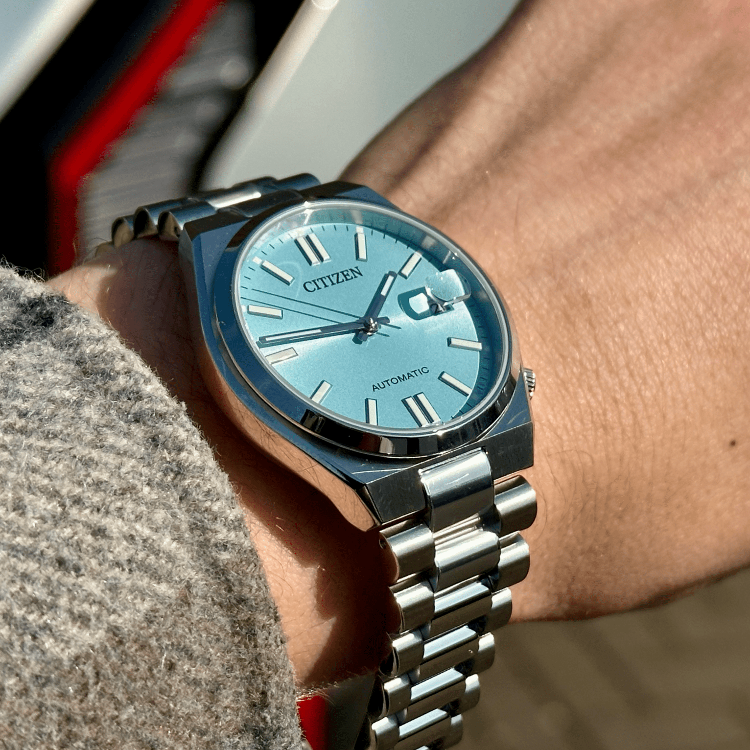 Juwelier van Dam Juwelier van Dam