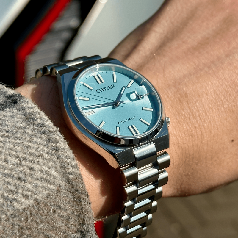 Juwelier van Dam Juwelier van Dam