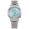 Citizen Tsuyosa NJ0200 - 50L