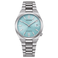 Citizen Tsuyosa NJ0200 - 50L