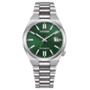 Citizen Tsuyosa NJ0200 - 50X