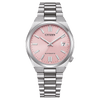 Citizen Tsuyosa NJ0200 - 50Z