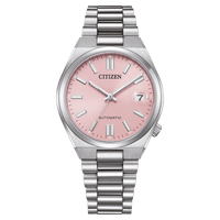 Citizen Tsuyosa NJ0200 - 50Z