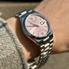 Citizen Tsuyosa NJ0200 - 50Z