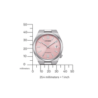 Citizen Tsuyosa NJ0200 - 50Z