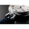 Citizen Zakhorloge 100th Anniversary NC2990 - 94A