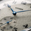 Citizen Zakhorloge 100th Anniversary NC2990 - 94A