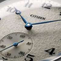 Citizen Zakhorloge 100th Anniversary NC2990 - 94A