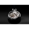 Citizen Zakhorloge 100th Anniversary NC2990 - 94A