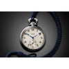 Citizen Zakhorloge 100th Anniversary NC2990 - 94A