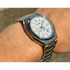 Citizen Zenshin Automaat NJ0180 - 80A