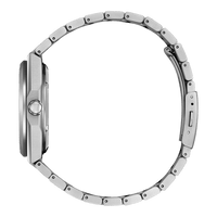 Citizen Zenshin Automaat NJ0180 - 80A