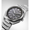 Citizen Zenshin Automaat NJ0180 - 80H