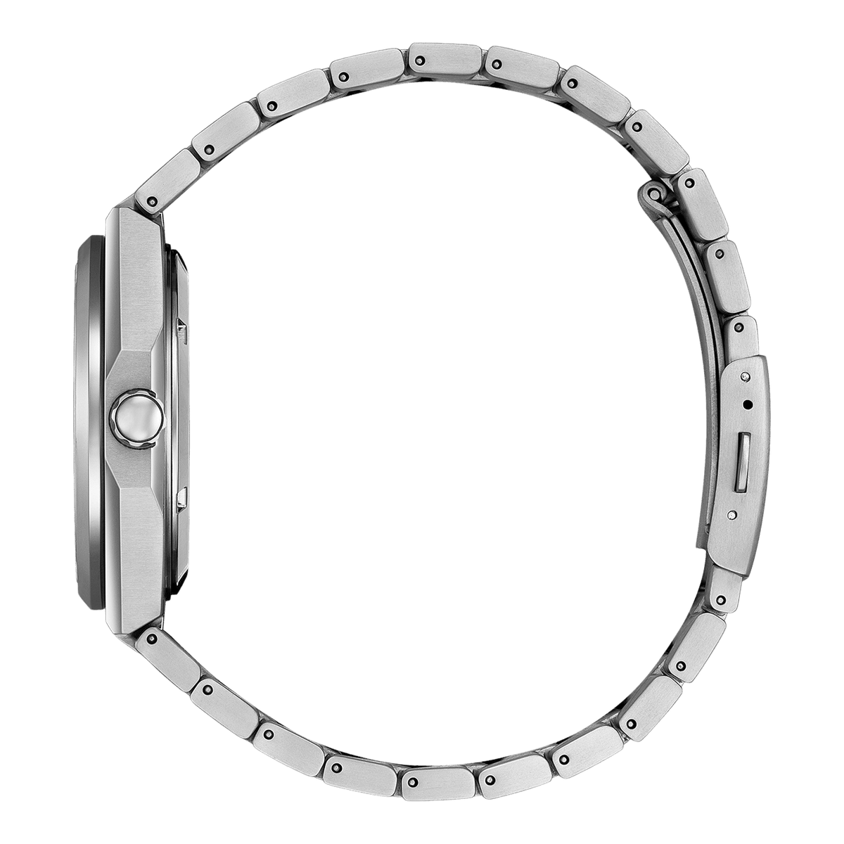 Citizen Zenshin Automaat NJ0180 - 80L