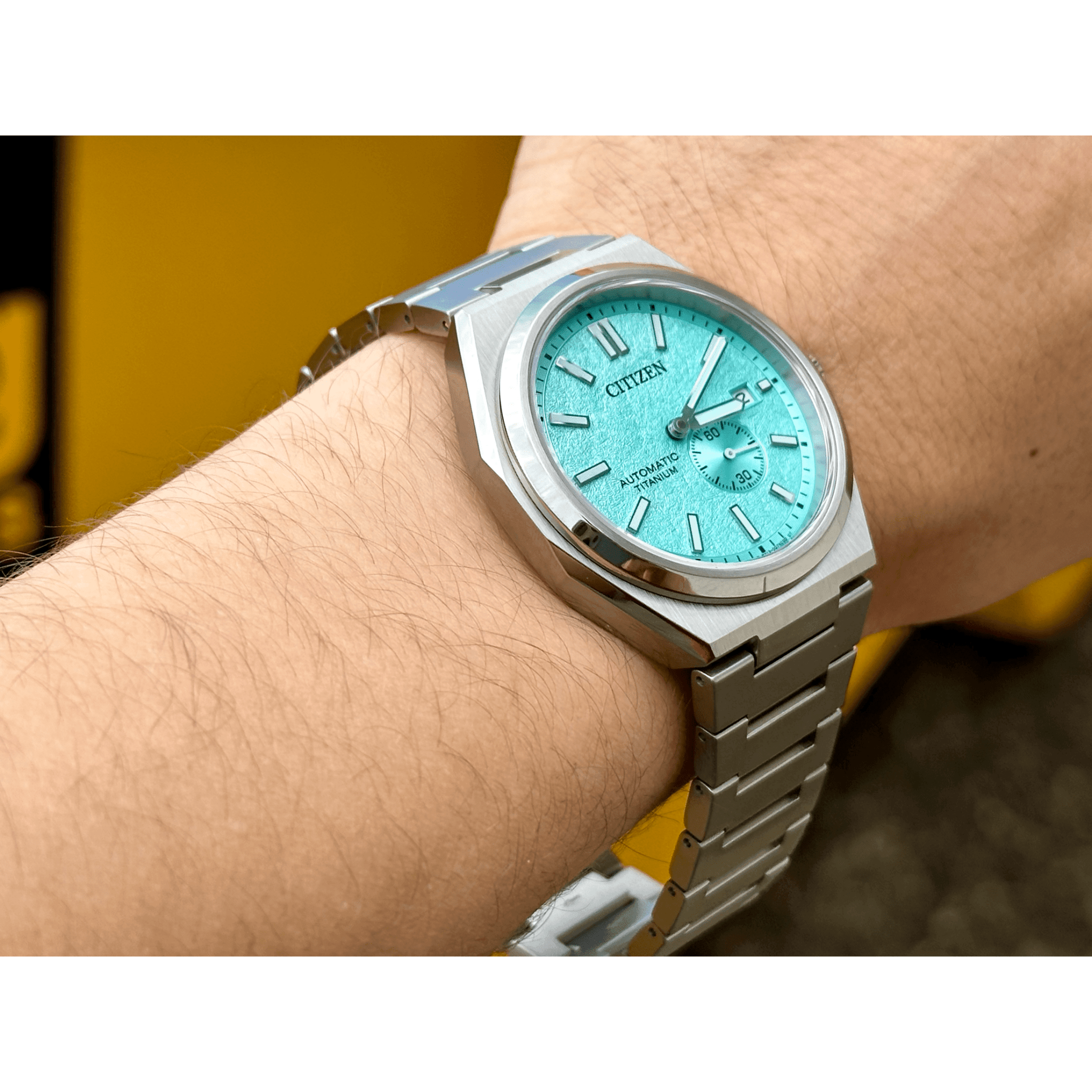Juwelier van Dam Juwelier van Dam
