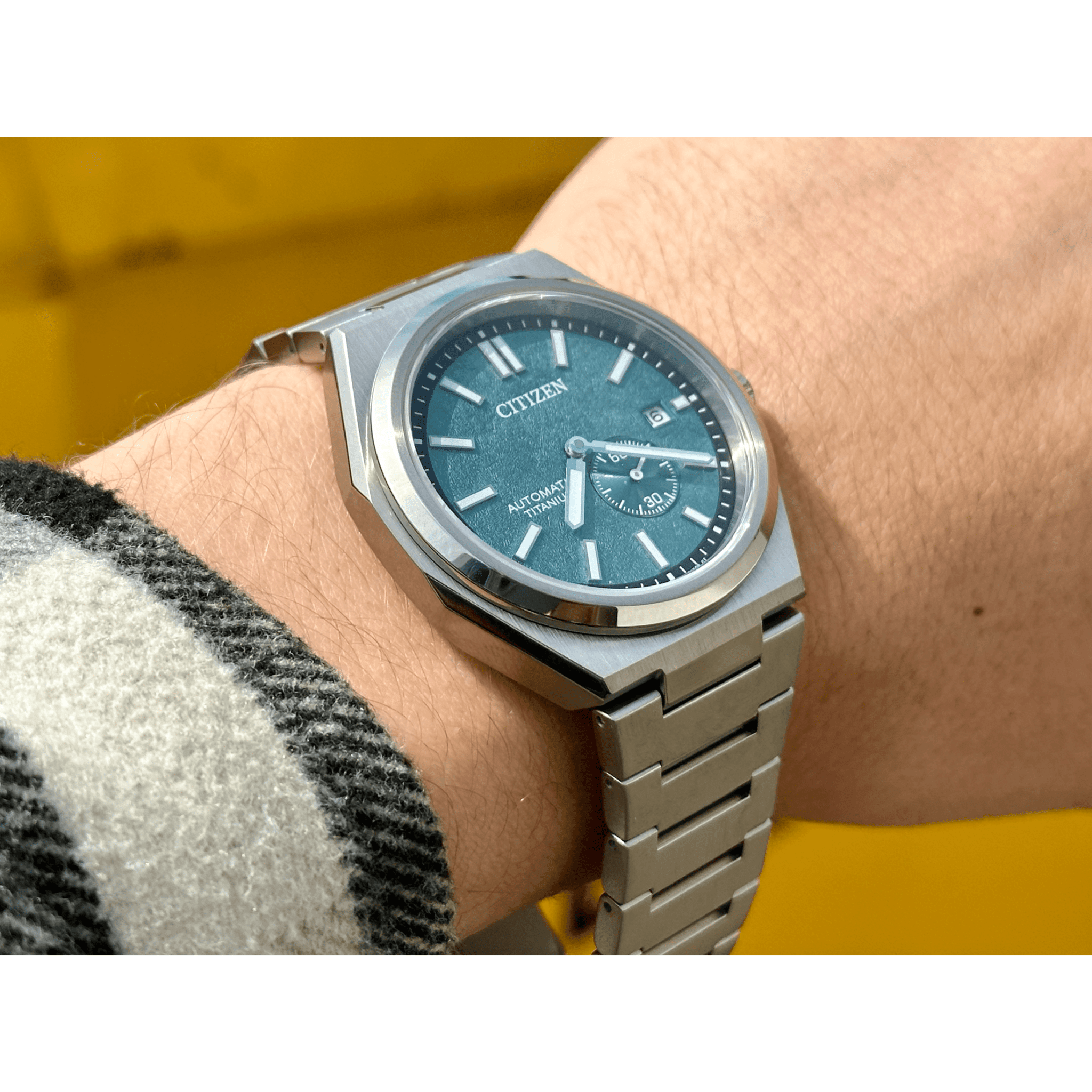 Juwelier van Dam Juwelier van Dam