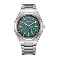 Citizen Zenshin Automaat NJ0180 - 80X