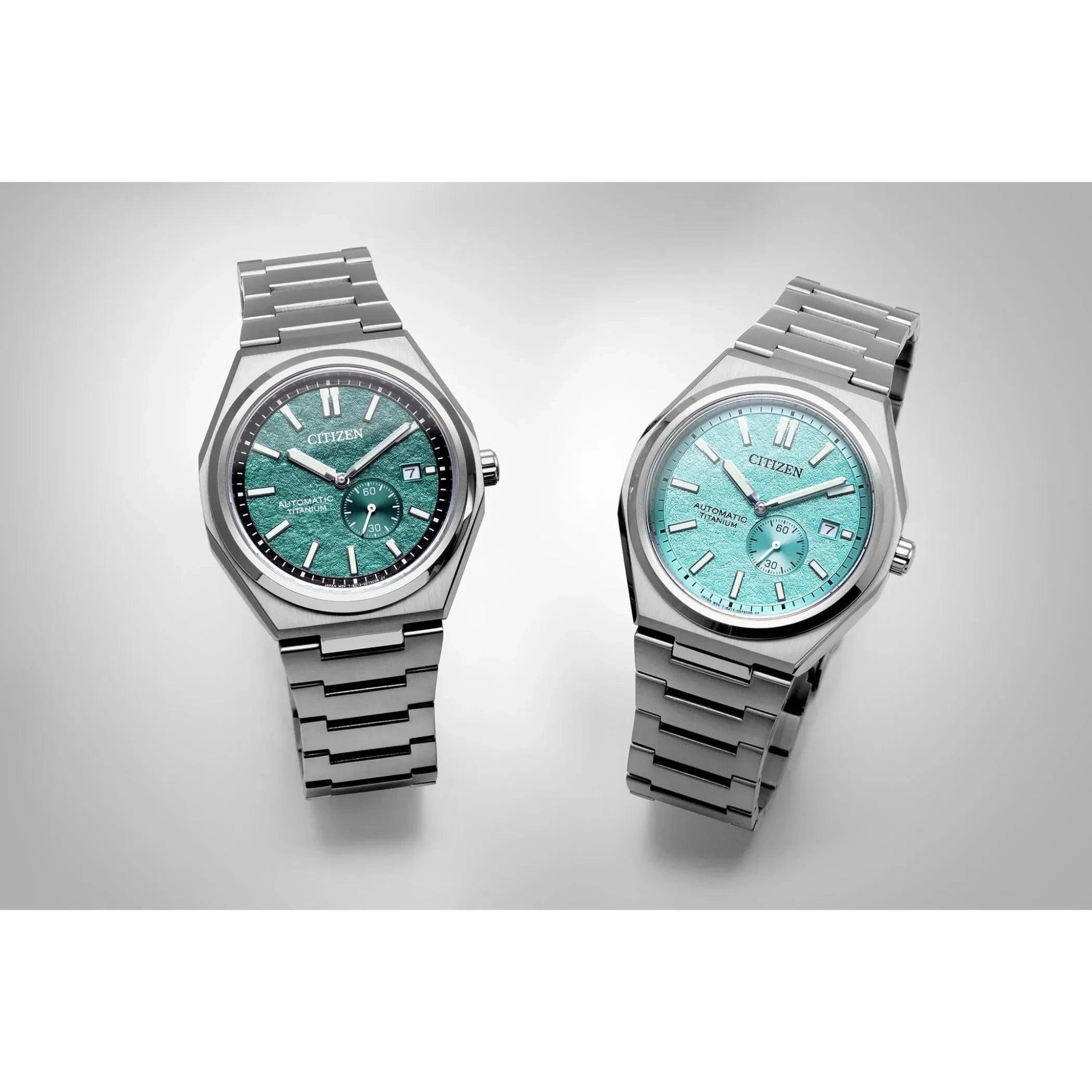 Juwelier van Dam Juwelier van Dam