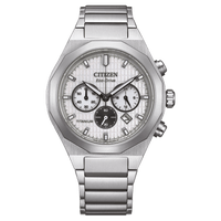 Citizen Zenshin Senkei CA4690 - 51A
