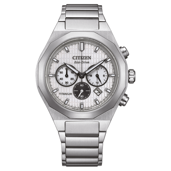 citizen-zenshin-senkei-ca4690- citizen-zenshin-senkei-ca4690-