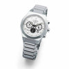 Citizen Zenshin Senkei CA4690 - 51A