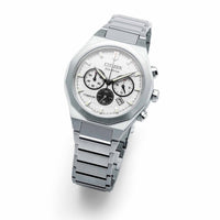 Citizen Zenshin Senkei CA4690 - 51A
