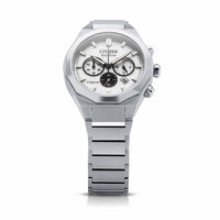 Citizen Zenshin Senkei CA4690 - 51A