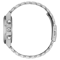Citizen Zenshin Senkei CA4690 - 51A