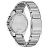 Citizen Zenshin Senkei CA4690 - 51A