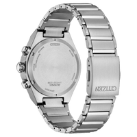 Citizen Zenshin Senkei CA4690 - 51A