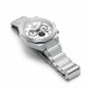 Citizen Zenshin Senkei CA4690 - 51A