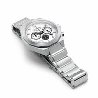 Citizen Zenshin Senkei CA4690 - 51A