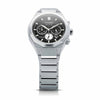 Citizen Zenshin Senkei CA4690 - 51E