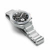 Citizen Zenshin Senkei CA4690 - 51E