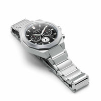 Citizen Zenshin Senkei CA4690 - 51E