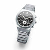 Citizen Zenshin Senkei CA4690 - 51E