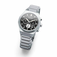 Citizen Zenshin Senkei CA4690 - 51E