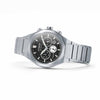 Citizen Zenshin Senkei CA4690 - 51E
