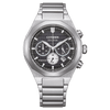 Citizen Zenshin Senkei CA4690 - 51E