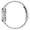 Citizen Zenshin Senkei CA4690 - 51E