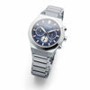 Citizen Zenshin Senkei CA4691 - 59L